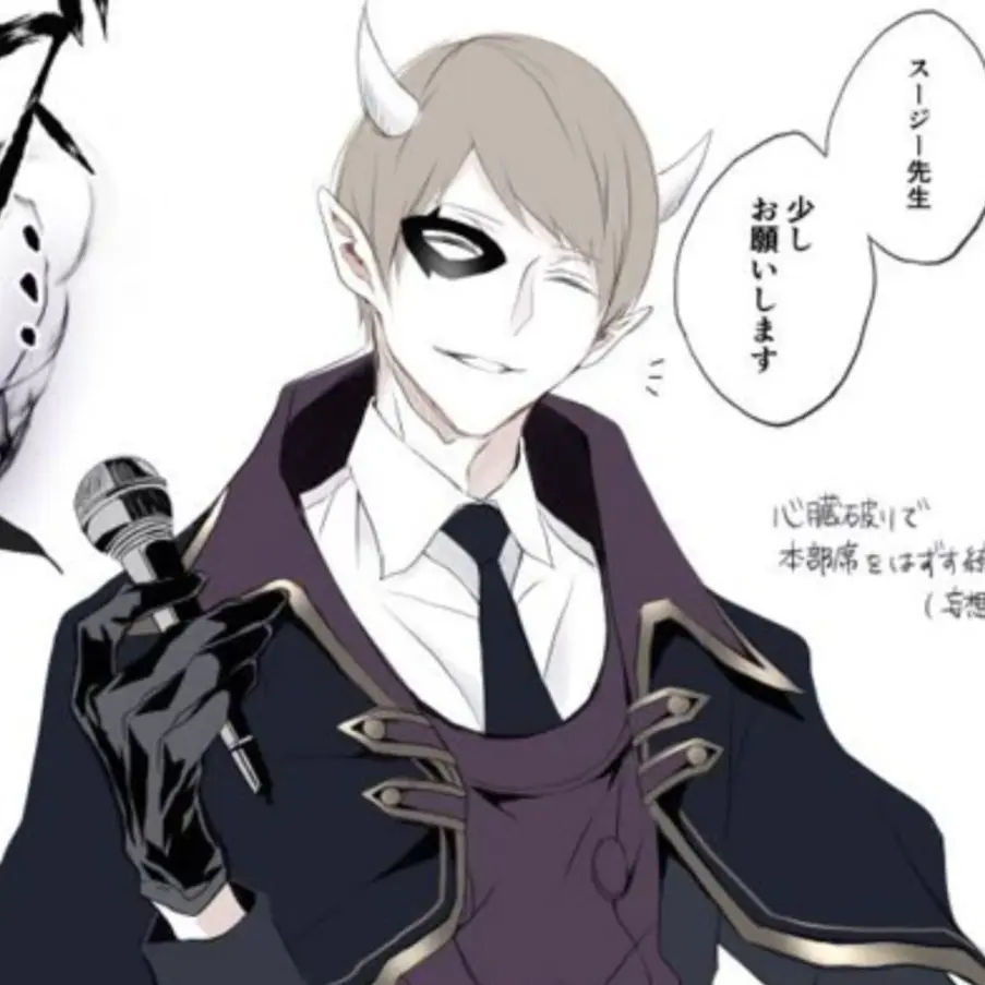 Yozakura_zikomann의 箱詰め