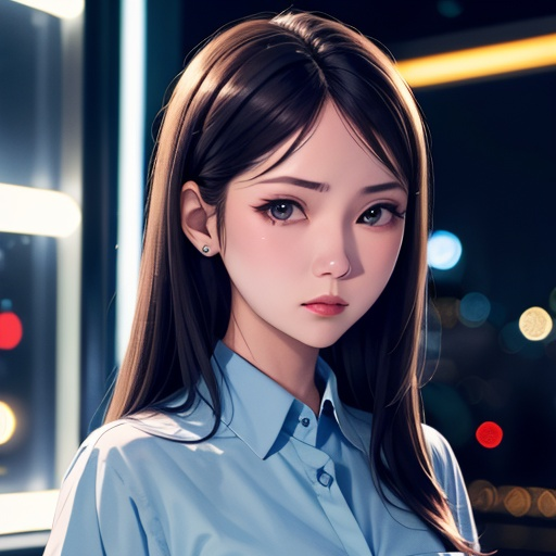 이예윤 대표 이미지