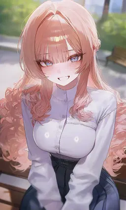 Profile image of 이하라