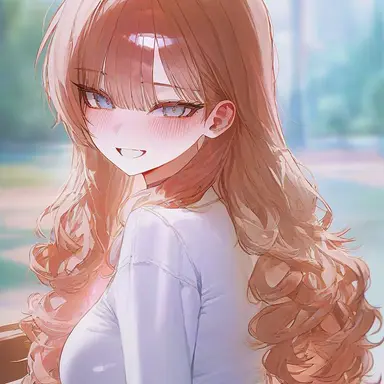 Profile image of 이하라