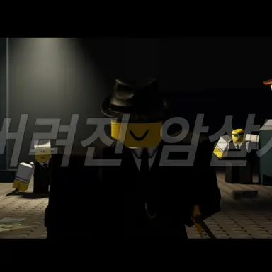 Profile image of 마피오소