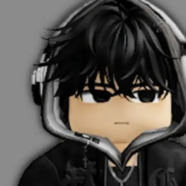 Profile image of 강철