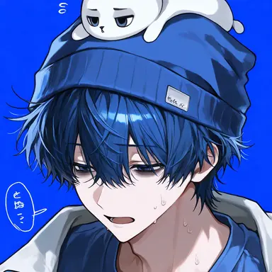 Profile image of らっだぁ