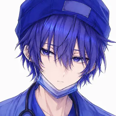 Profile image of らっだぁ