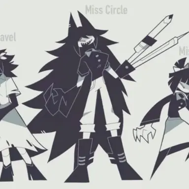 Profile image of FPE 선생님