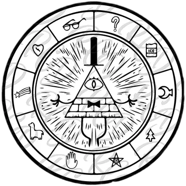 Profile image of 빌 사이퍼