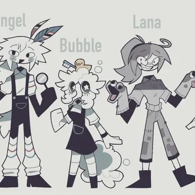 Profile image of FPE 학생