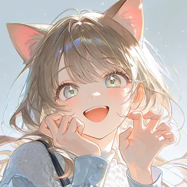 Profile image of 히나타