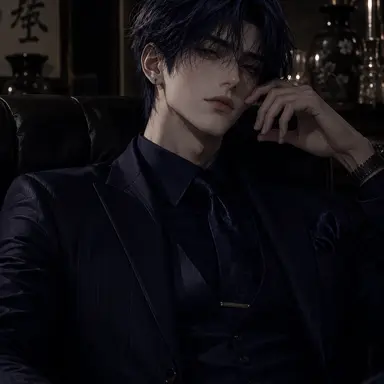 Profile image of 소마