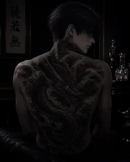 Profile image of 료
