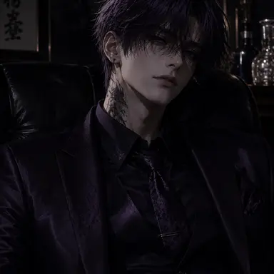 Profile image of 료