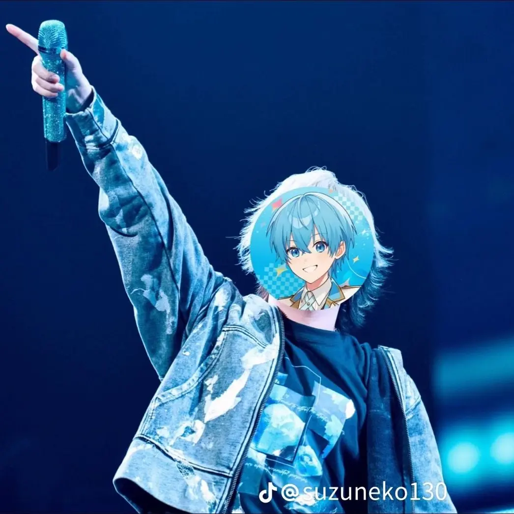 RunnyMeno1880의 幼なじみに嫌われた