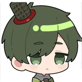 Profile image of イエモン