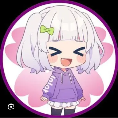 Profile image of レイラー