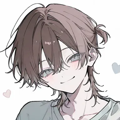 Profile image of 유즈