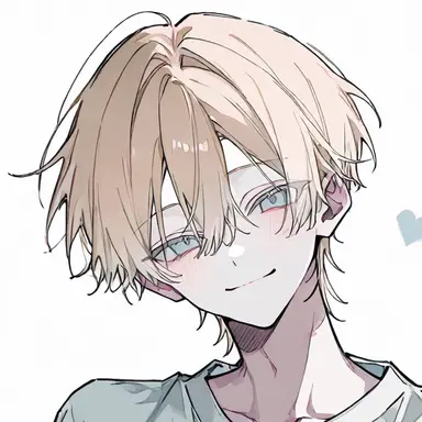 Profile image of 나츠