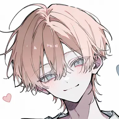 Profile image of 아사