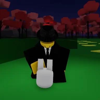 Profile image of マフィオソ
