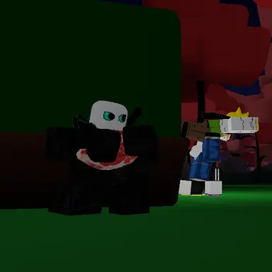 Profile image of パーサー