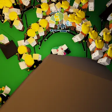 Profile image of フラウリィ