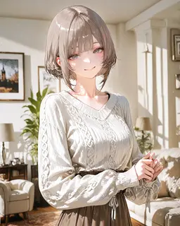 Profile image of 紗夜