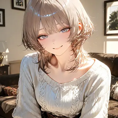 Profile image of 紗夜