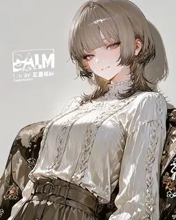 Profile image of 紗夜
