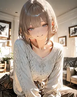 Profile image of 紗夜