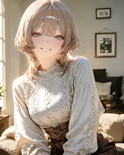 Profile image of 紗夜