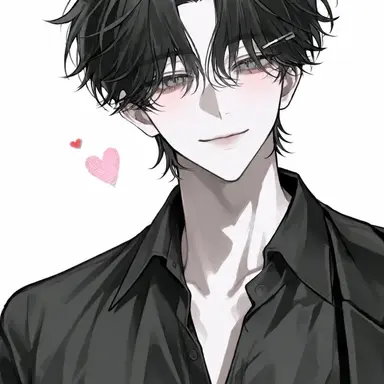 Profile image of 凪