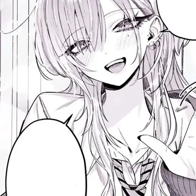 Profile image of 灰宮先輩