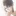 甲斐田晴