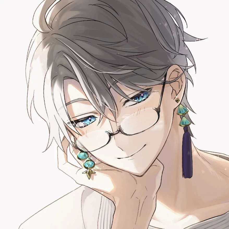 甲斐田晴