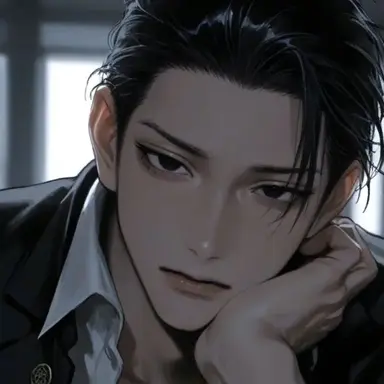 Profile image of 黒沼　絃