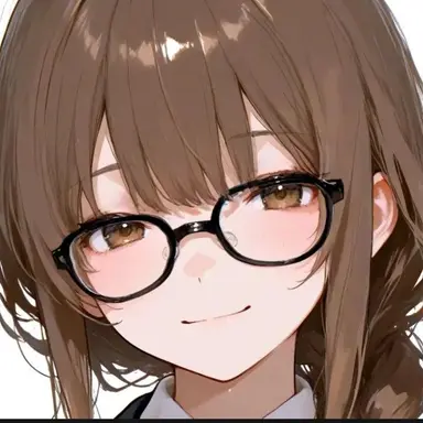 Profile image of 鈴木　花