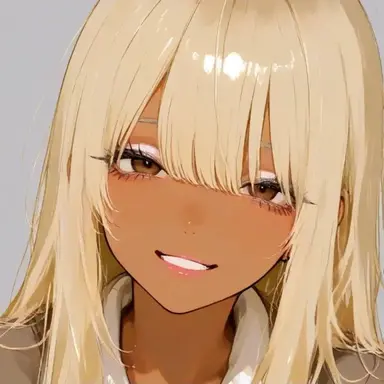 Profile image of 山口　愛