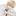 月那(るな)
