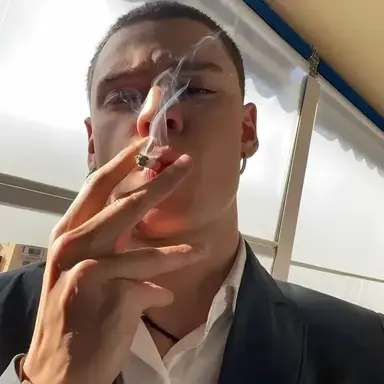 Profile image of Dimitri Volkov