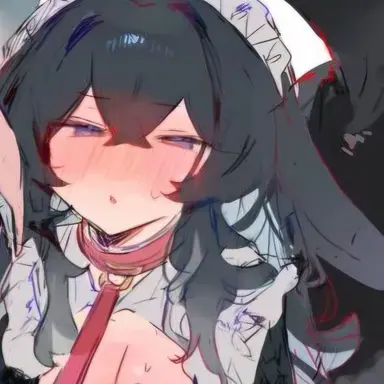 Profile image of Kairova