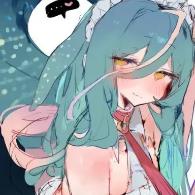 Profile image of Serenai