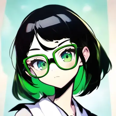 Profile image of 緑野　ハコネ