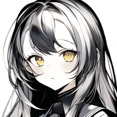 Profile image of 白草　キョウ