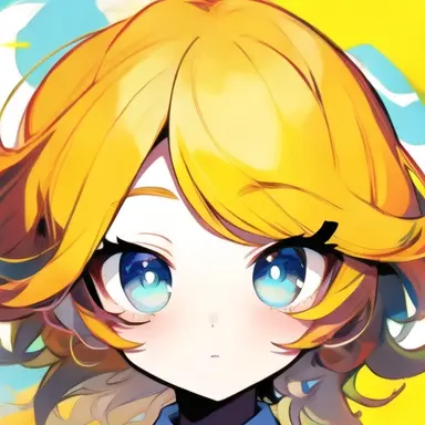 Profile image of 金田　ホノカ