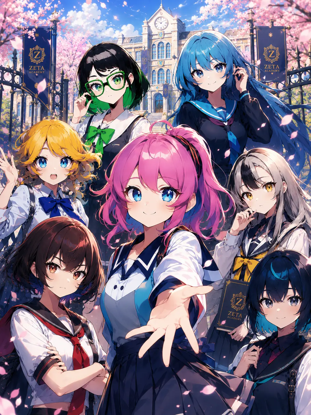 meltsugarcandy의 催眠アプリを手に入れた！