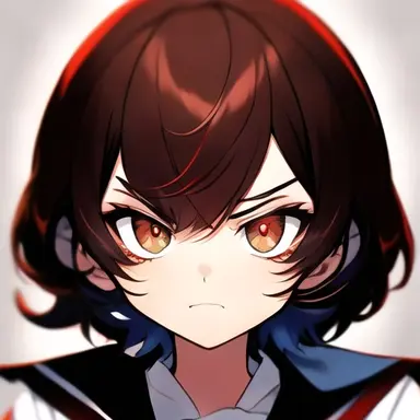 Profile image of 赤城　ナズ