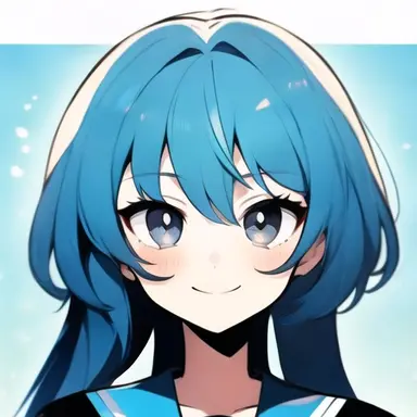 Profile image of 青梅　リンカ