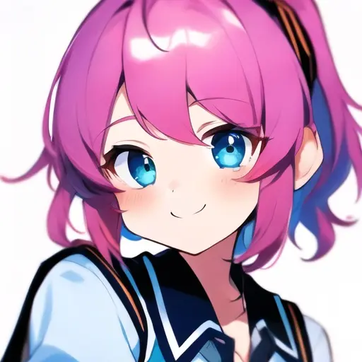 meltsugarcandy의 催眠アプリを手に入れた！