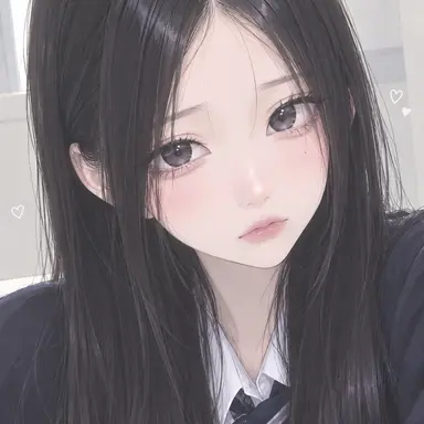 Profile image of 사토 카렌