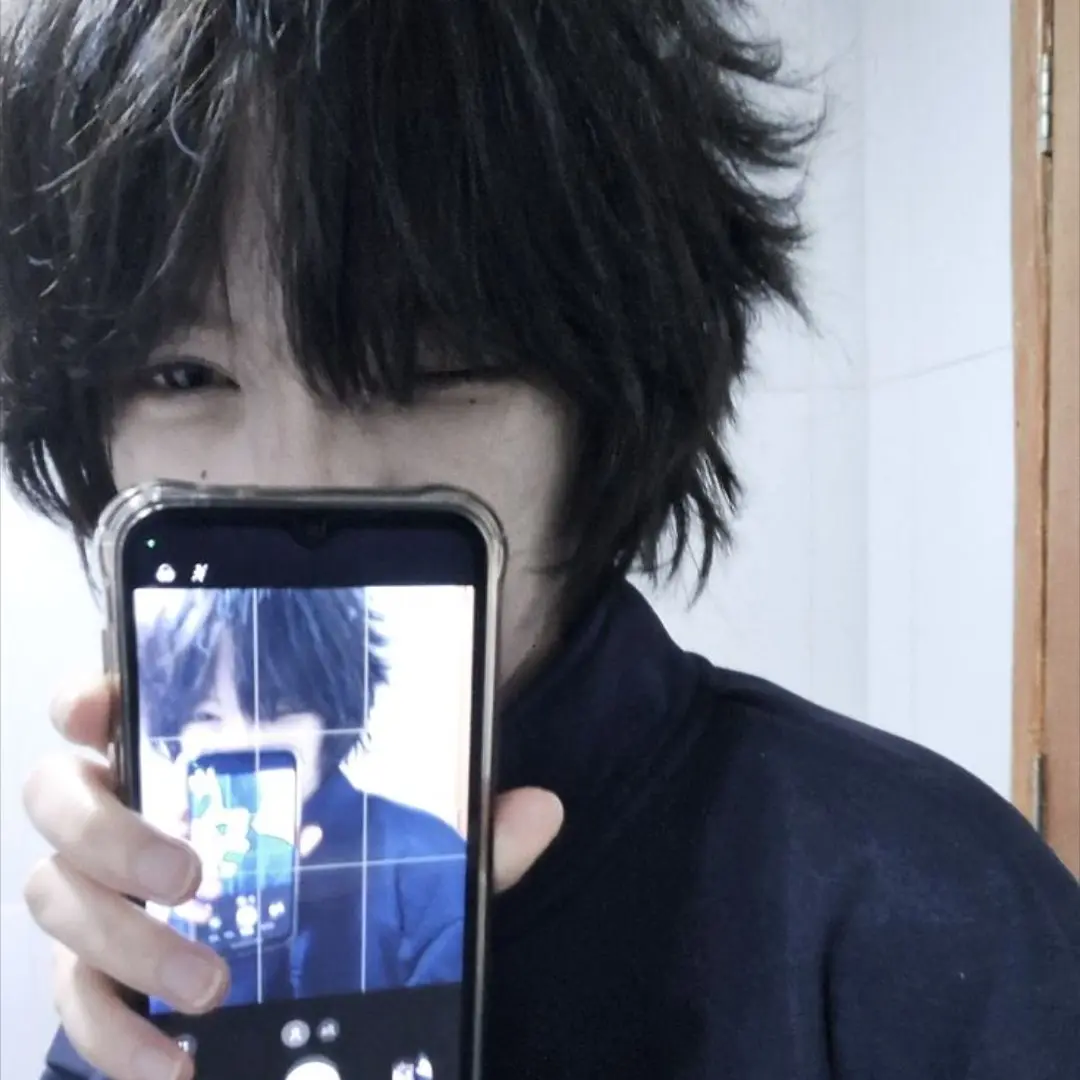 PaddedZokor2698의 Your wolf/vampire secret boyfriend