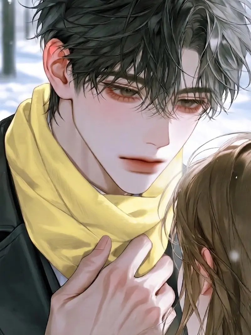 I._.an의 대휘현